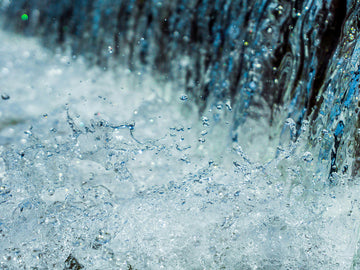 7 Metode Efektif dalam Pengolahan Air Bersih - Watermart Perkasa