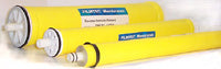 Membrane Filmtec Tape Water 2200 GPD-TW30-4040 - Watermart Perkasa