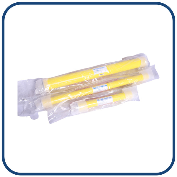 Membrane Filmtec Tape Water 2200 GPD-TW30-4040 - Watermart Perkasa